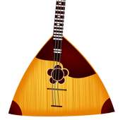 Balalaika