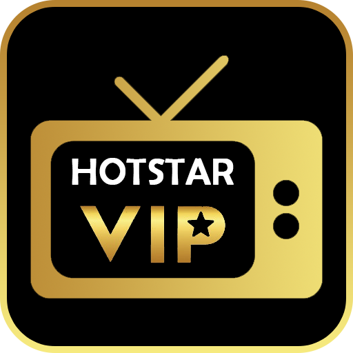 Hotstar TV Guide Hotstar Cricket - Hotstar Live TV icon