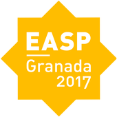 EASP Granada 2017 आइकन