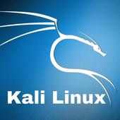 Kali Linux on 9Apps