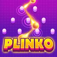 Plinko Jogo:Plinko balls