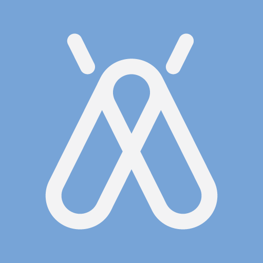 Moth Collector иконка