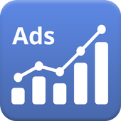 Manage for Facebook Ads icon