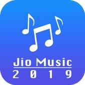 Jio music pro : free music on 9Apps