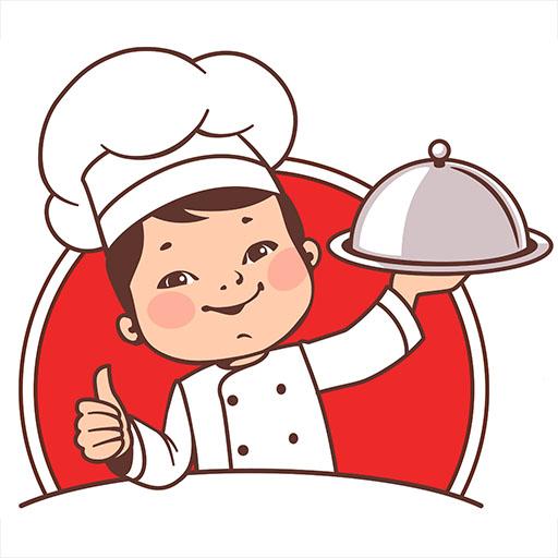 Baby Led Weaning - Chinese Recipes icon