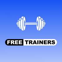 FreeTrainers on 9Apps