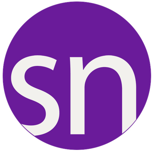 Smartnotation - The Smart Meeting Minutes App icon