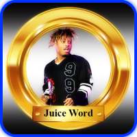 Juice WRLD - Lucid Dreams on 9Apps