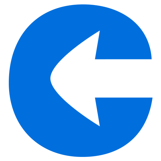 Testapic Mobile icon