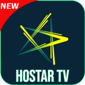Tips: HD Hotstar - TV Hotstar Shows 2020 icon