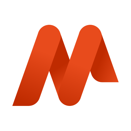 mTalk: Call and save money icon