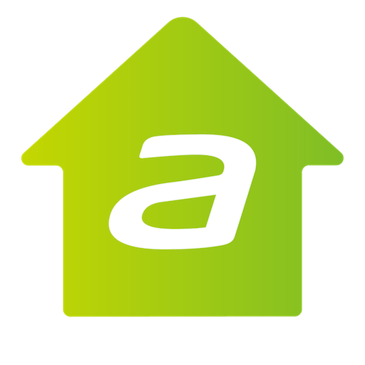 Acer Family icon