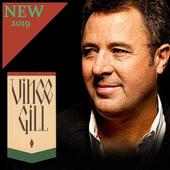 Vince Gill on 9Apps