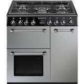 Economy Cookers icon