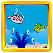 ikon Fishing Season 3D