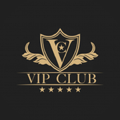 Betting Arena  V.I.P icon