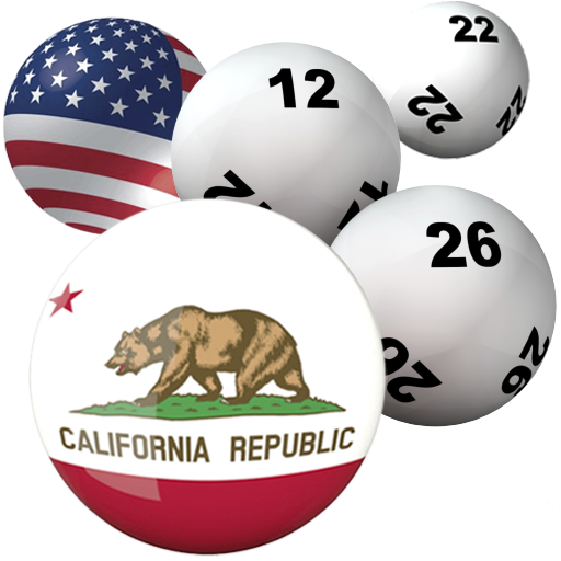 California Lottery: A brand new algorithm to win icon