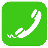 Multiple Call Log Manager icon