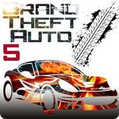 Strategy GTA V or 5 Pro and free 2017