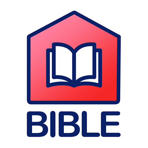 Scofield Study Bible free icon