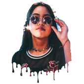 Photo Lab: Nghệ thuật nhỏ giọt do AI hỗ trợ icon