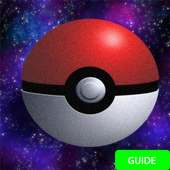 Guide For Pokémon Go