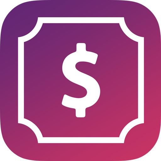 CashOut Rewards &amp; Gift Cards icon