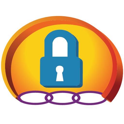 Core4VoIP Mobile Dialer icon