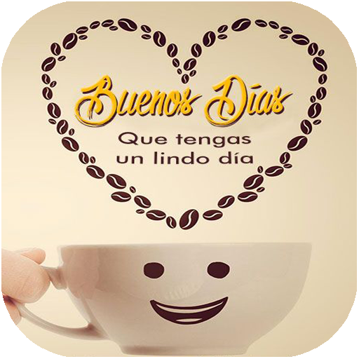 good morning my love icon