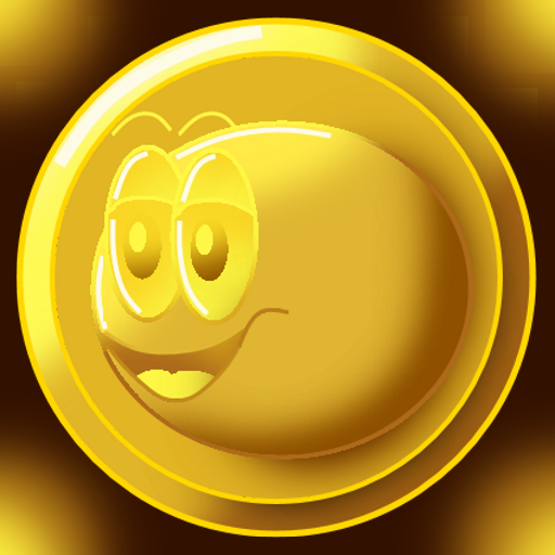 HotSauceHarry - Free Endless Runner Running surf icon