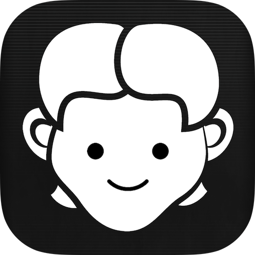 Choices That Matter - text based game icon