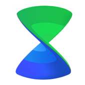 New Xender Guide on 9Apps