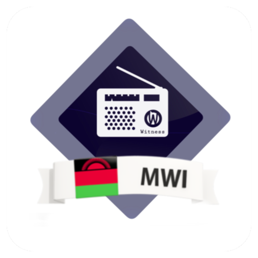 Radio Station Malawi - All FM AM icon