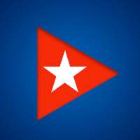 Cuba Travel on 9Apps