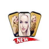 ikon Dove Cameron wallpaper