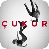 Çukur Dizi Müzikleri icon