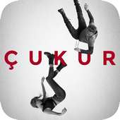 Çukur Dizi Müzikleri on 9Apps