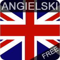 Angielski - Ucz się języka on 9Apps