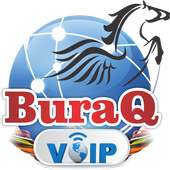 BuraqVoip (Original)