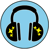 Volume Booster   EQ icon