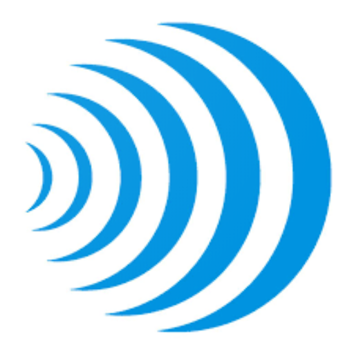 USSD UzMobile MMM icon