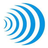 USSD UzMobile MMM on 9Apps