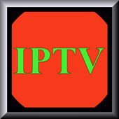 Daily IPTV updates APK 2018 icon