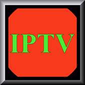Daily IPTV updates APK 2018