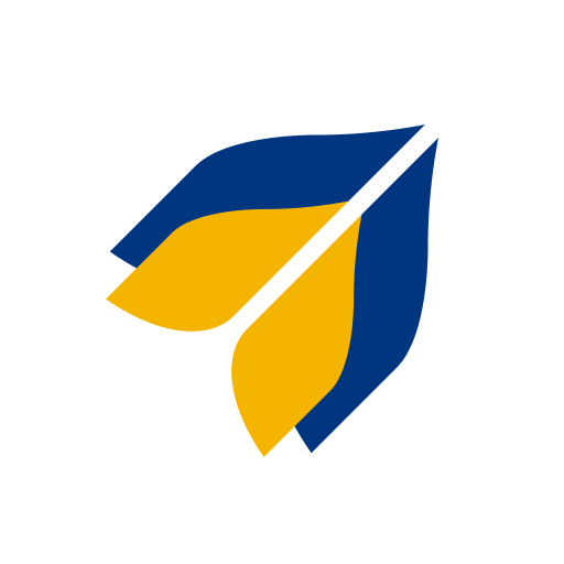 Scalefusion -Kiosk &amp; MDM Agent icon