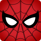 Spider-Man icon