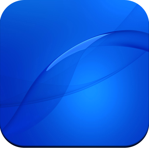 Wallpaper for Sony Xperia Z5 icon