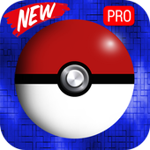 The Pokemon Go Tips icon