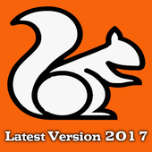 Latest Uc Browser Fast Download Tips icon