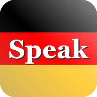 Speak German Free